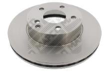 MAPCO 25813