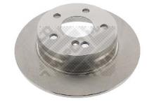 MAPCO 25814