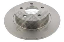 MAPCO 25822