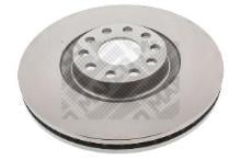 MAPCO 25835
