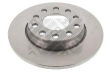 MAPCO 25836