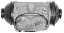 MAPCO 2585