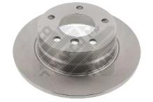 MAPCO 25850