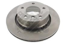 MAPCO 25855