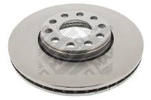 MAPCO 25870