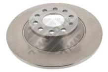 MAPCO 25872