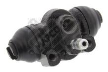 MAPCO 2590