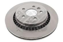 MAPCO 25904