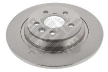 MAPCO 25905