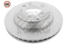 MAPCO 25955HPS
