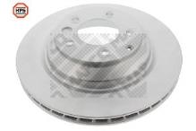 MAPCO 25956HPS