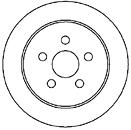 MAPCO 25990
