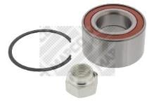 MAPCO 26001