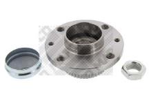 MAPCO 26015