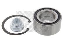 MAPCO 26029
