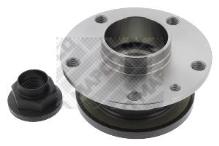 MAPCO 26030