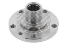 MAPCO 26037