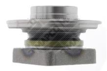 MAPCO 26038