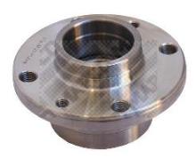 MAPCO 26044