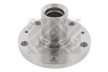 MAPCO 26047