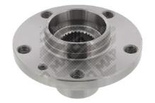 MAPCO 26048