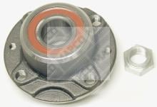 MAPCO 26061