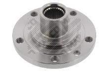 MAPCO 26062