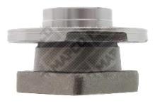 MAPCO 26065