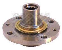 MAPCO 26067