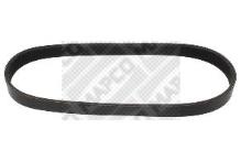 MAPCO 260684E