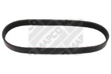 MAPCO 260701E
