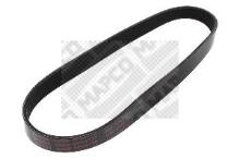 MAPCO 260730