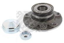 MAPCO 26074