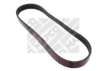 MAPCO 260780E