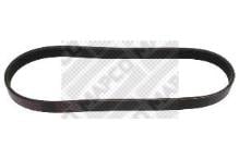 MAPCO 260799E