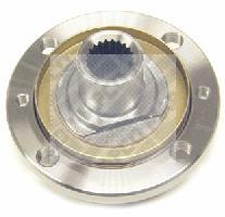 MAPCO 26082