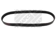 MAPCO 260842E