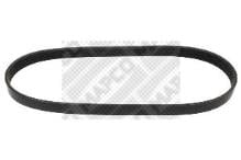 MAPCO 260873E