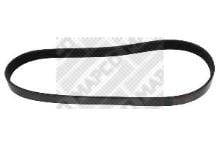 MAPCO 260875