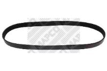 MAPCO 260884