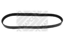 MAPCO 260906