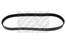 MAPCO 260915