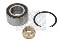 MAPCO 26091