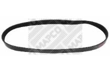 MAPCO 260965
