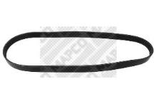 MAPCO 260989E