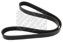 MAPCO 261029E