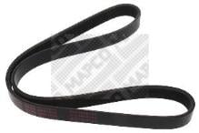 MAPCO 261033E