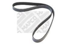MAPCO 261070