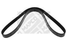 MAPCO 261075