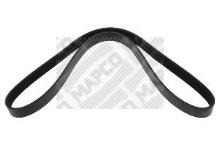 MAPCO 261080